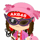 グラドルファン