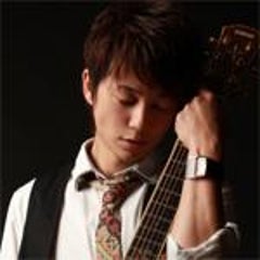 たつをのプロフィール