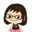 画像 日々のことのユーザープロフィール画像