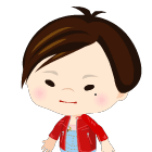 mico