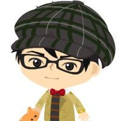 金色のガッシュベル The Card Battle だんごのブログ 金色のガッシュベル The Card Battle だんごのブログ