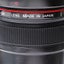 masa/DCC（MD747/DCC）のサムネイル