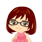 ひとしゃん
