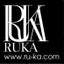 画像 RUKA FASHION 通信のユーザープロフィール画像