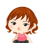 *なっつん*