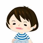 オリ