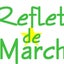 画像 Reflet de Marchのユーザープロフィール画像