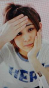 yamada hanaヽ(○･ｖ･●)ﾉ