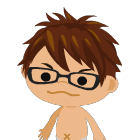 ポケバイキング