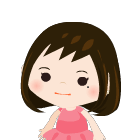 kinoko