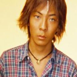 タカシコさんのプロフィールページ タカシコさんのプロフィールページ