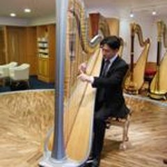 ブログ再開 全音楽界による音楽会 聴くのも演奏するのも大好きblog ブログ再開 全音楽界による音楽会 聴くのも演奏するのも大好きblog