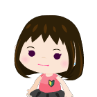 ちぃ