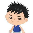トミー