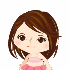 cha