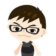 ハマダ　ナオツムのプロフィール