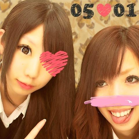 JBらぶ♪