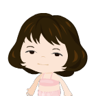 ひとみ