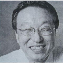 厳しい人生を楽しく生きるのプロフィール