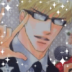 Ex2mpkqhnjluom Ex2mpkqhnjluom