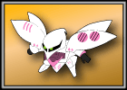 えびせん