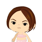 MISA