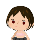 たいにゃんＧ