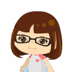 あにゃにゃ