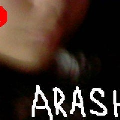 嵐 Love Situation 歌詞 Album Time Arashi Haruka 嵐 Love Situation 歌詞 Album Time Arashi Haruka