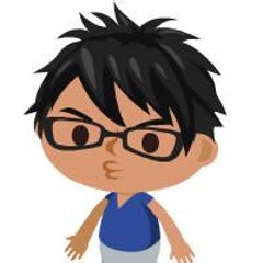 Jリーグの理念を実現する市民の会 U Taのブログ