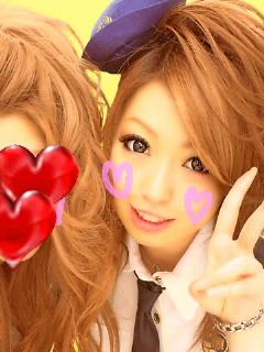 あゆむん