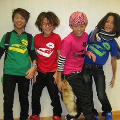 Ryukiさんのプロフィールページ Ryukiさんのプロフィールページ