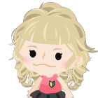 はあとにゃん