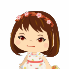 あさみ
