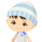 しょう^o^ちゃん