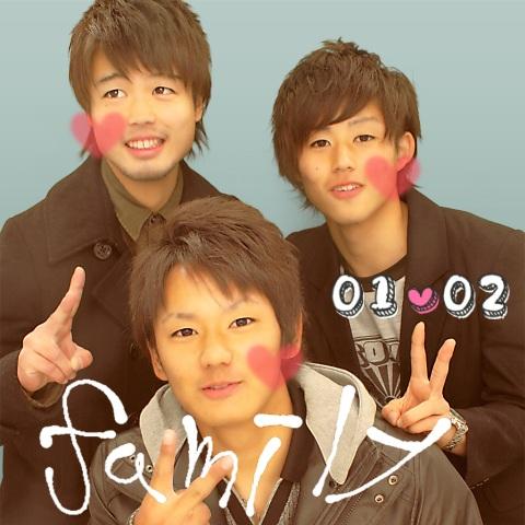 うでぃー