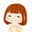 はじめましてパーキンソン病さん。