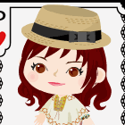 トﾐたん