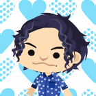 naomo