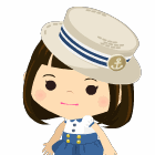 リナ