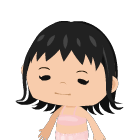 まぁちゃん