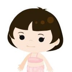 h絵文字 フレンチブルドックのブログ