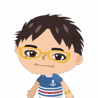 たか
