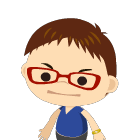 こうしょう
