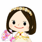 foomimi(ハナ）