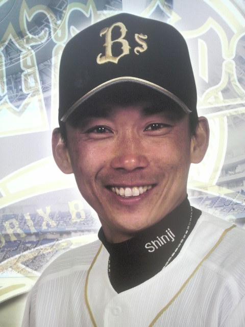 ムネキチ万太郎
