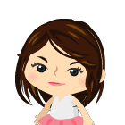 ちーｍａｍａ