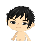 XIAH