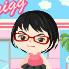セルティ