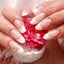 MOA NAILのサムネイル